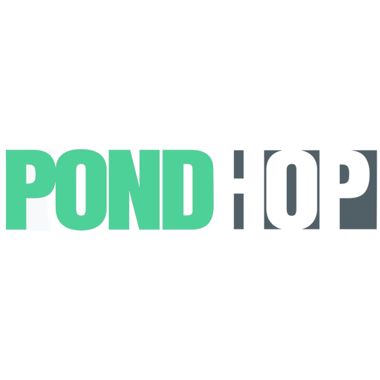 PondHop Digital